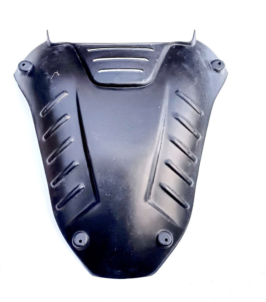 R15 engine deals guard price