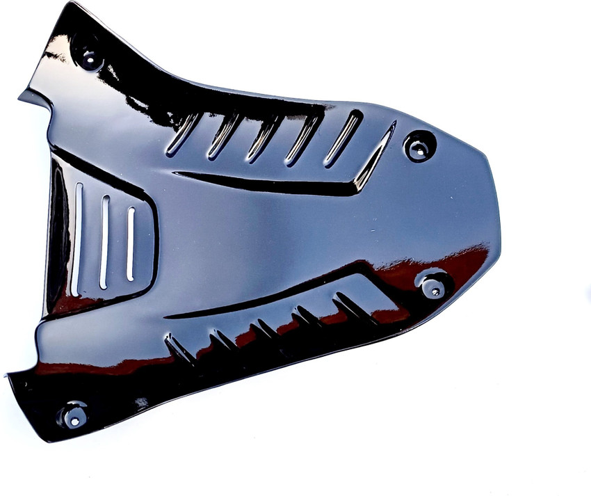 R15 engine cover sales