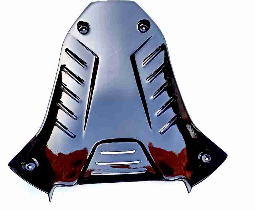 R15 cheap engine cover