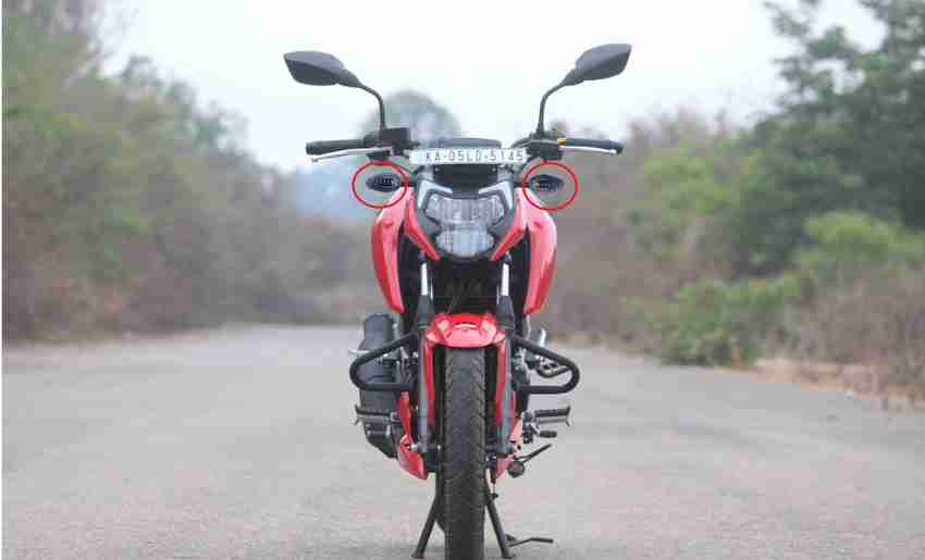 Apache bike model 2021 2025