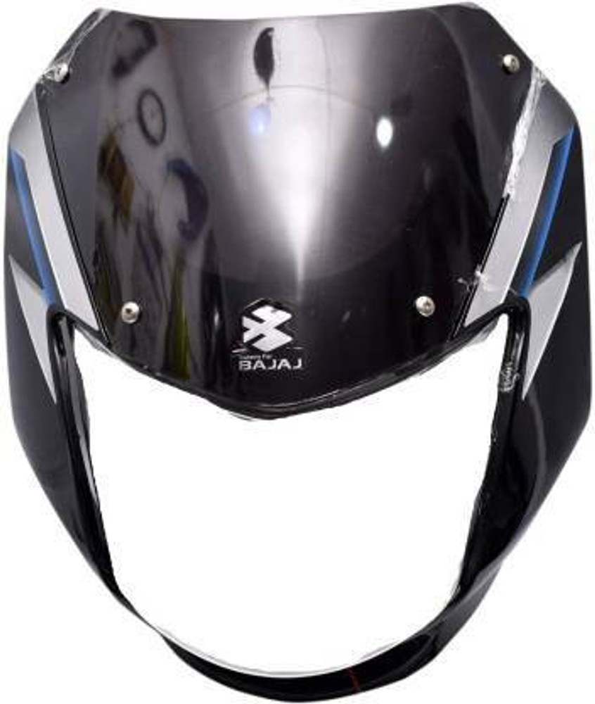 Bajaj ct 100 black new arrivals price