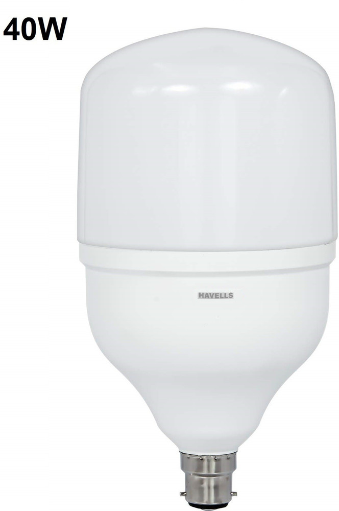 Havells led tube light store 40w price
