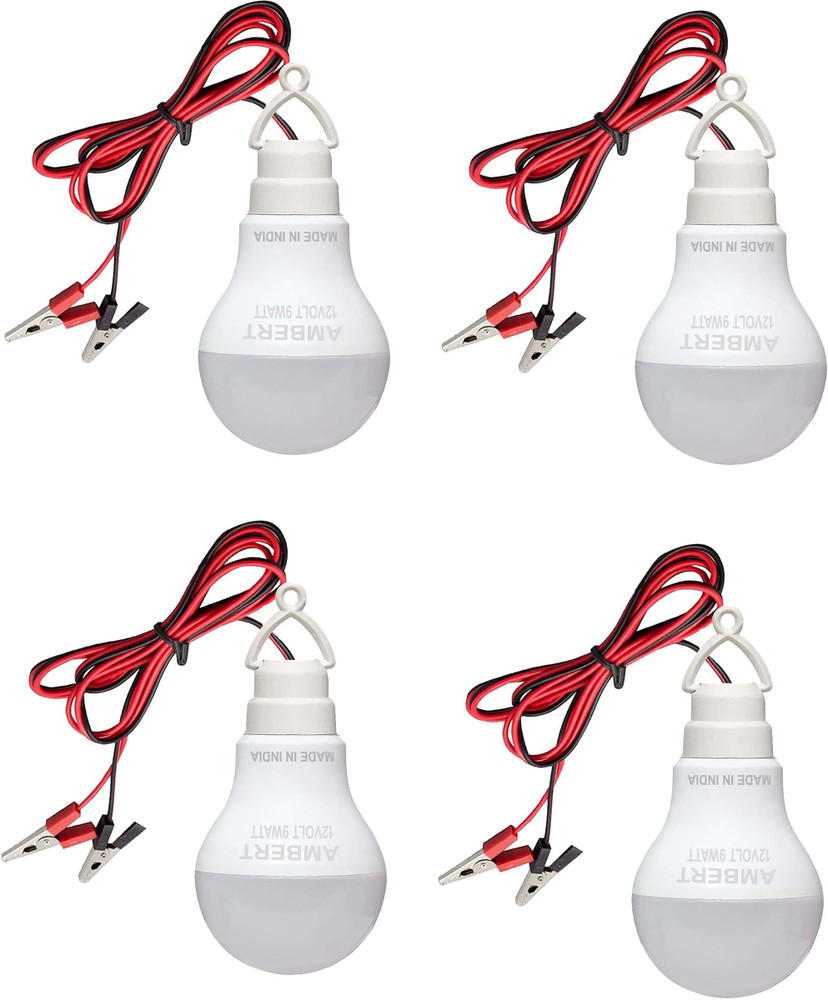 12v dc led bulb flipkart new arrivals