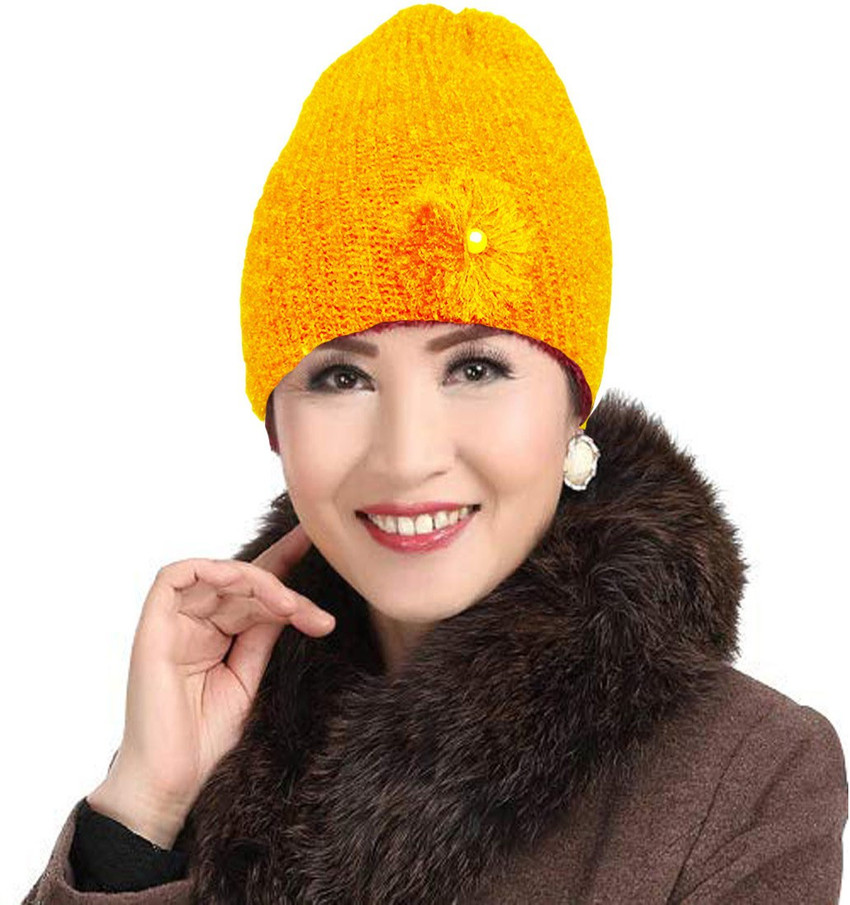 Caps helpline best sale