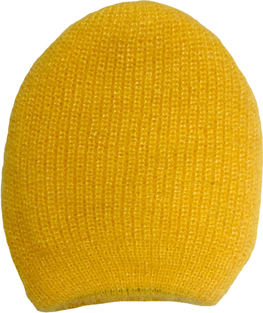 Caps helpline deals