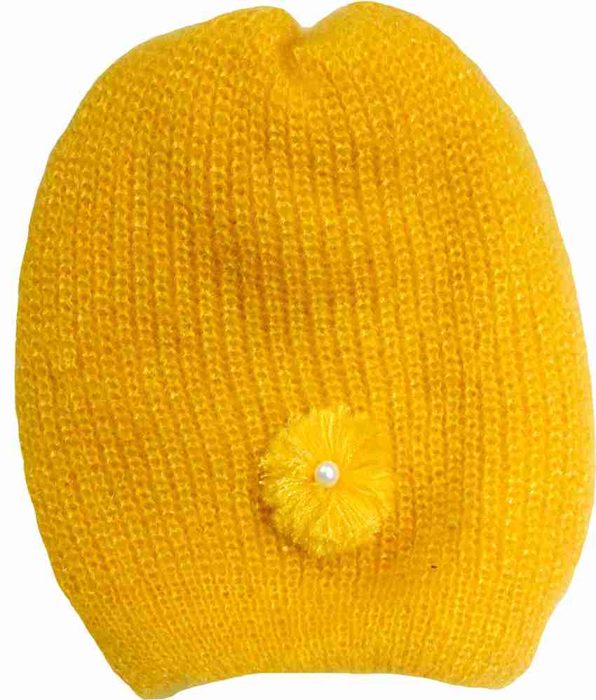 Caps helpline online