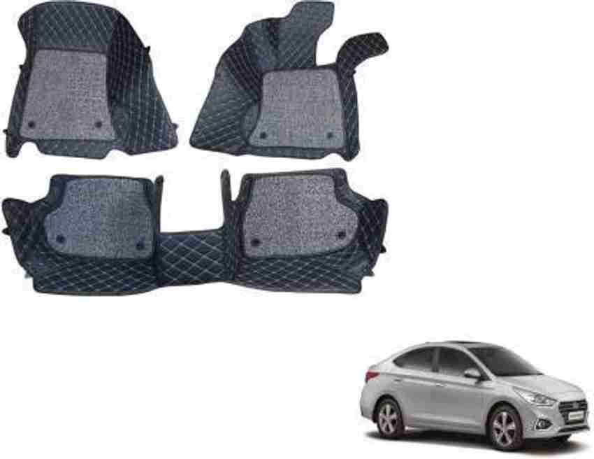 2012 hyundai top elantra floor mats
