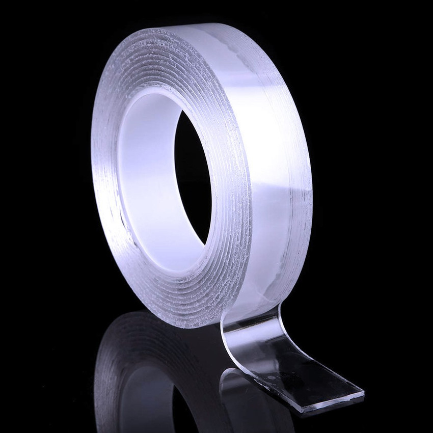 Best double sided adhesive tape cheap
