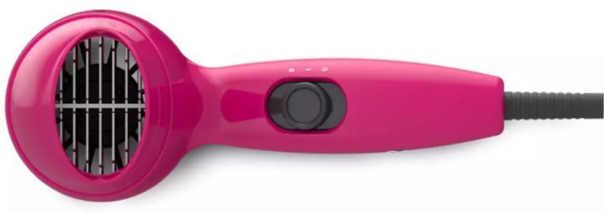 Philips hp8141 store hair dryer