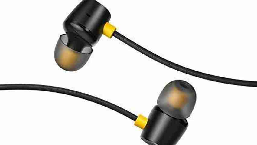 Earphone rubber shop buds price