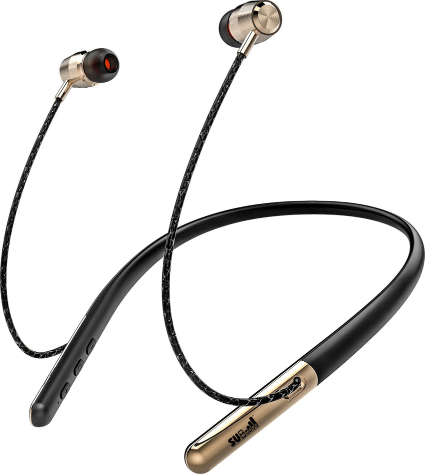 Shadow wireless sol republic price cheap