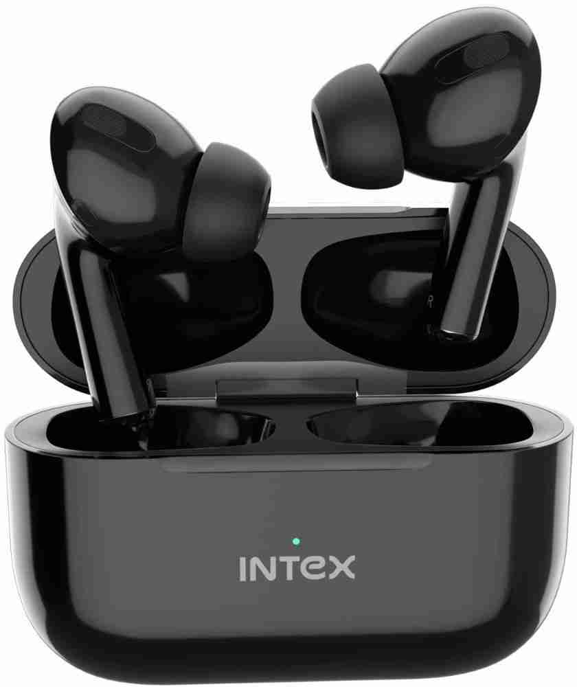 Intex earphones price new arrivals