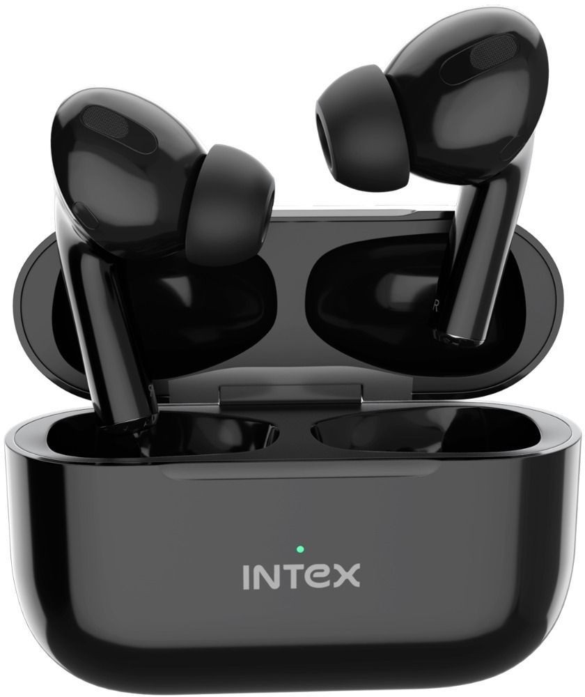 Intex best sale headphones flipkart