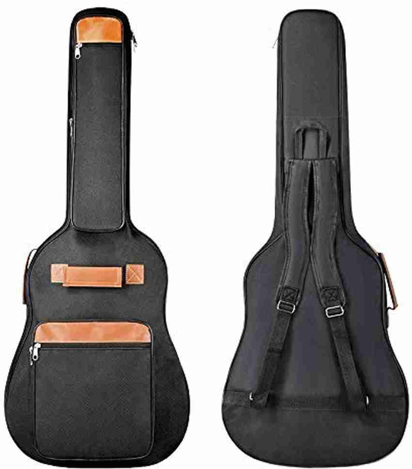Havana fa391c sale