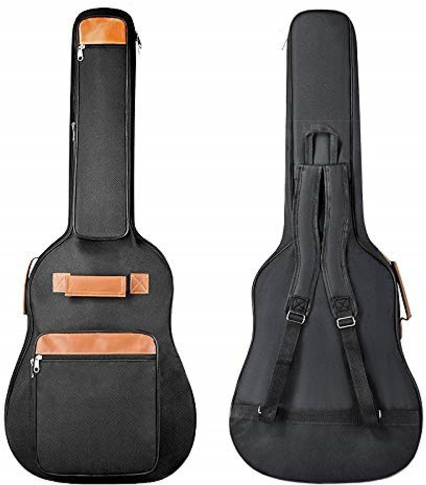 Guitar cover price cheap