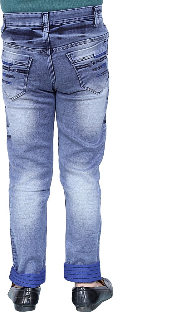 Rabs gold best sale jeans price