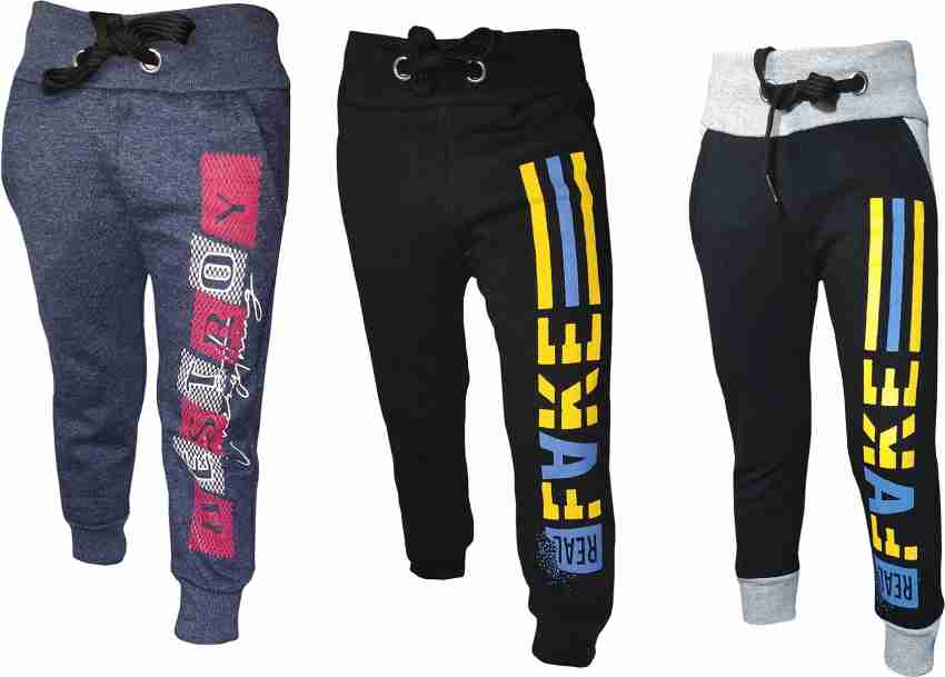 T90 on sale track pants