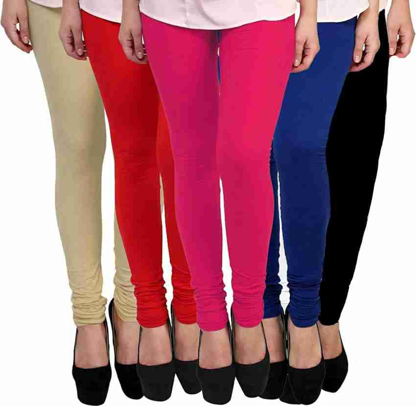 Buy online Leggings Best Quality from Capris & Leggings for Women by Good  Collection for ₹249 at 75% off