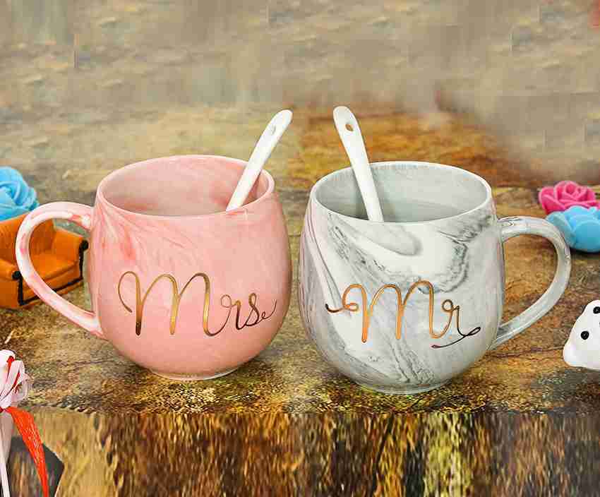 Best wedding gifts shop for couple