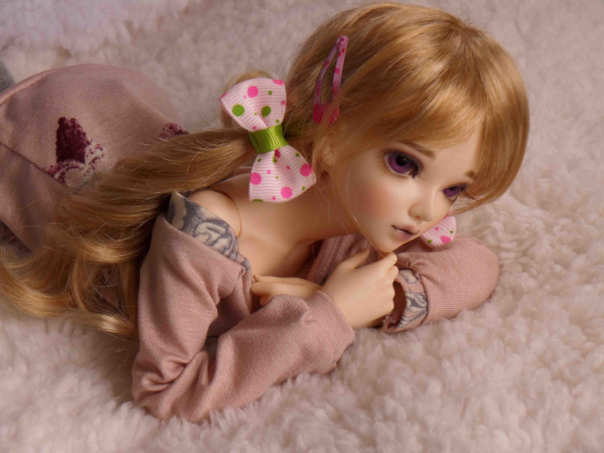 18 inch outlet barbie