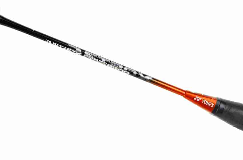 YONEX Astrox Tour 8500 Orange Strung Badminton Racquet - Buy YONEX 