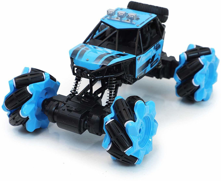 Wireless remote cars cheap