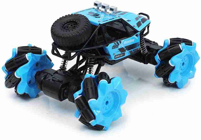 Places to buy rc cars deals