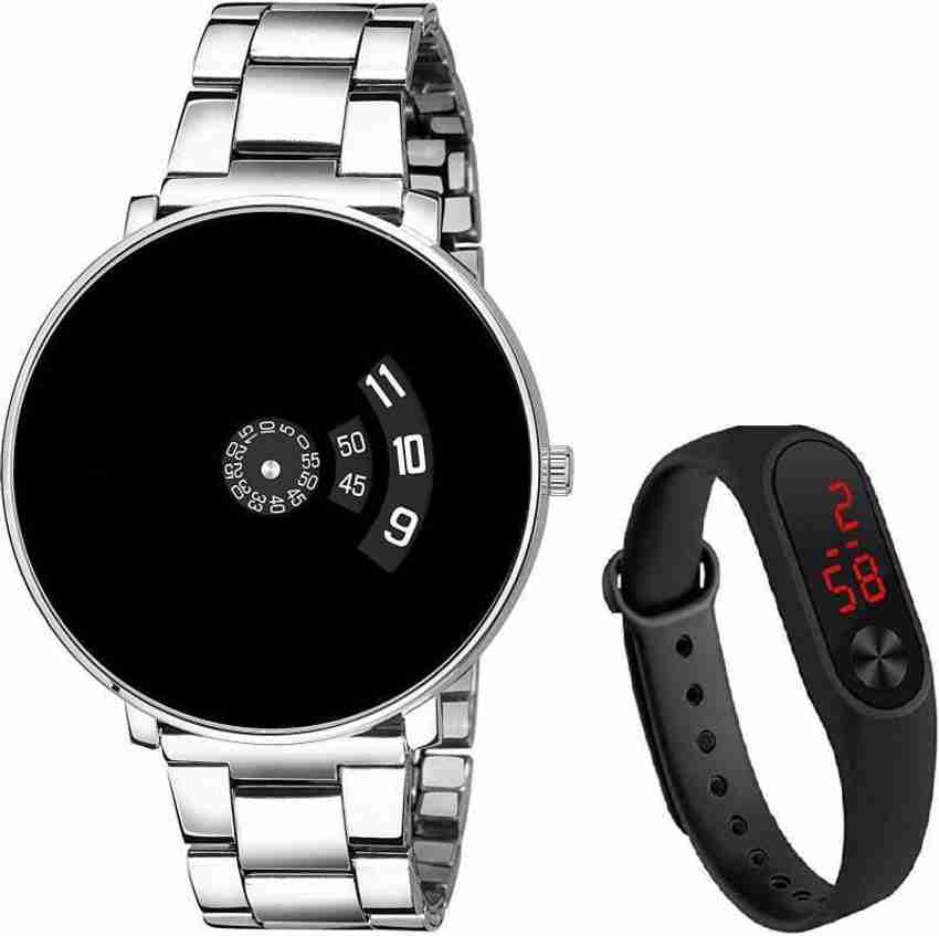 Zuperia watch 2025