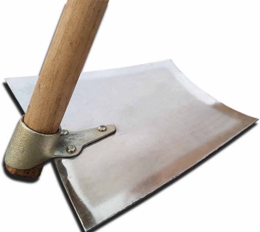 Garden shovel discount