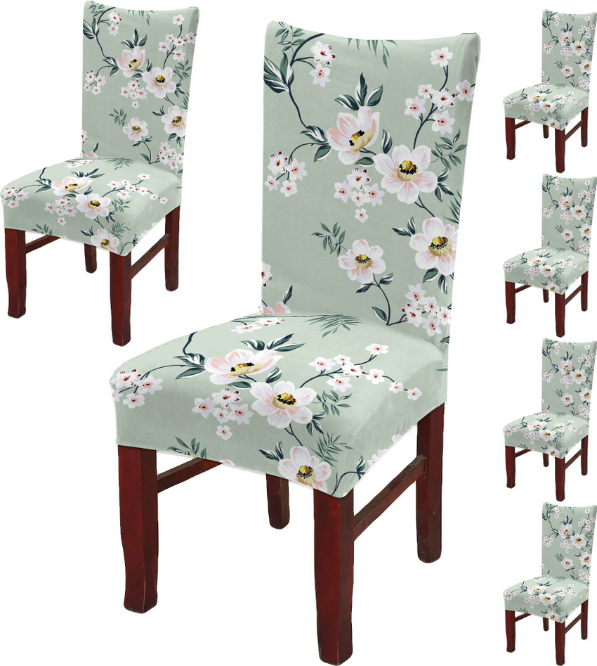 Dining chair covers flipkart best sale