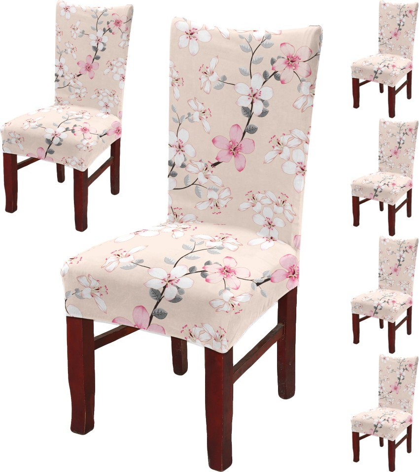 Chair cover flipkart hot sale