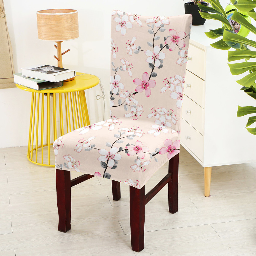 Stool covers sales online