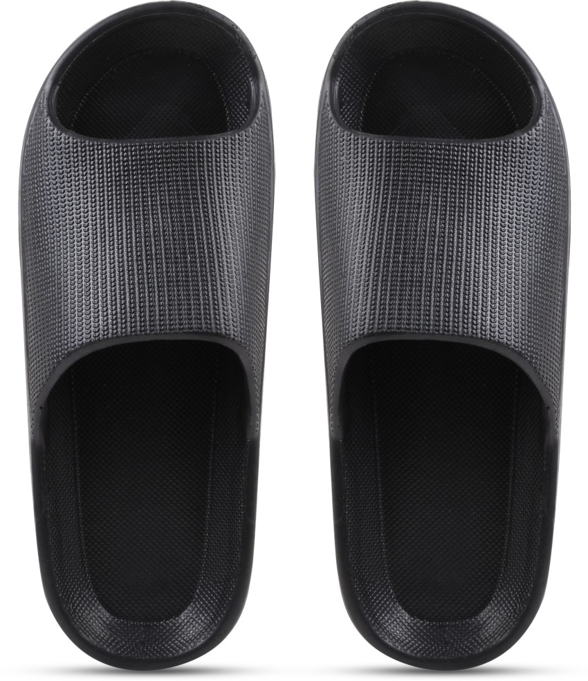 Zigzagger womens online slippers