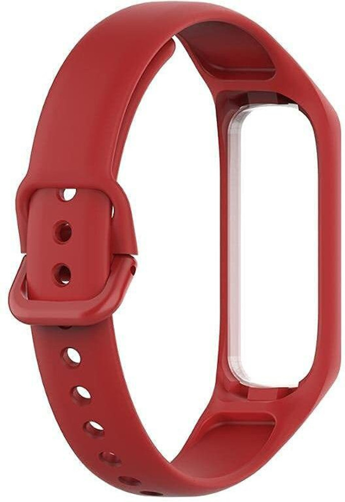 Bracelet hot sale sport samsung