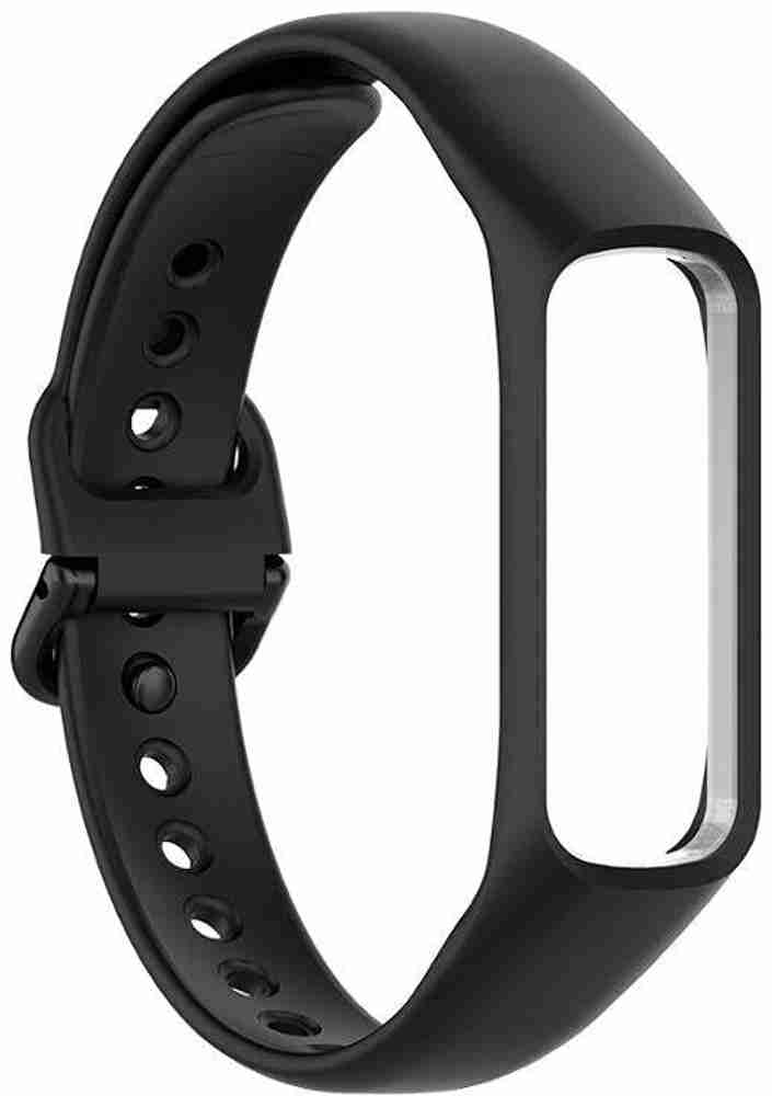 Samsung fit e vs xiaomi cheap mi band 4