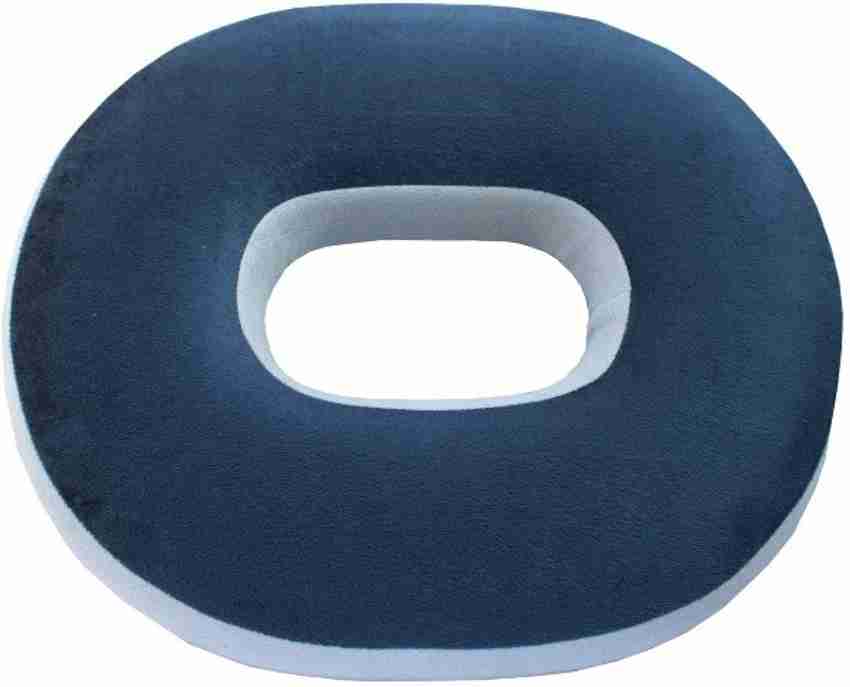 Ring pillow for tailbone pain new arrivals