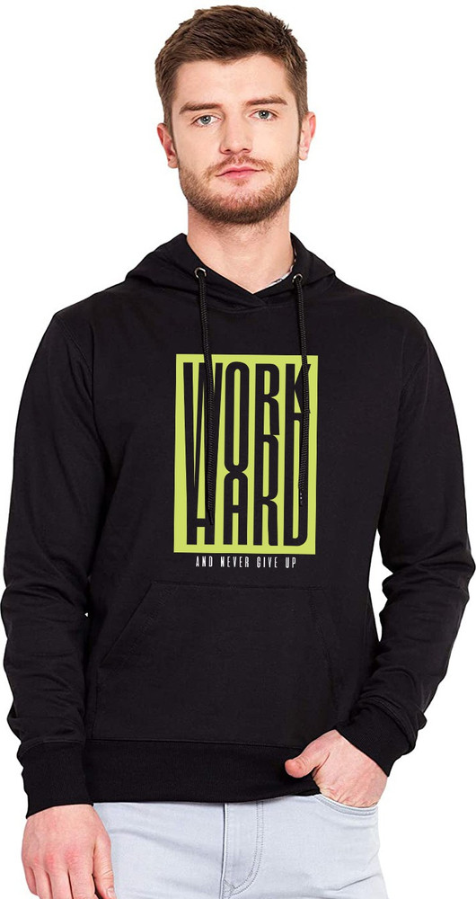 Original store use sweatshirt