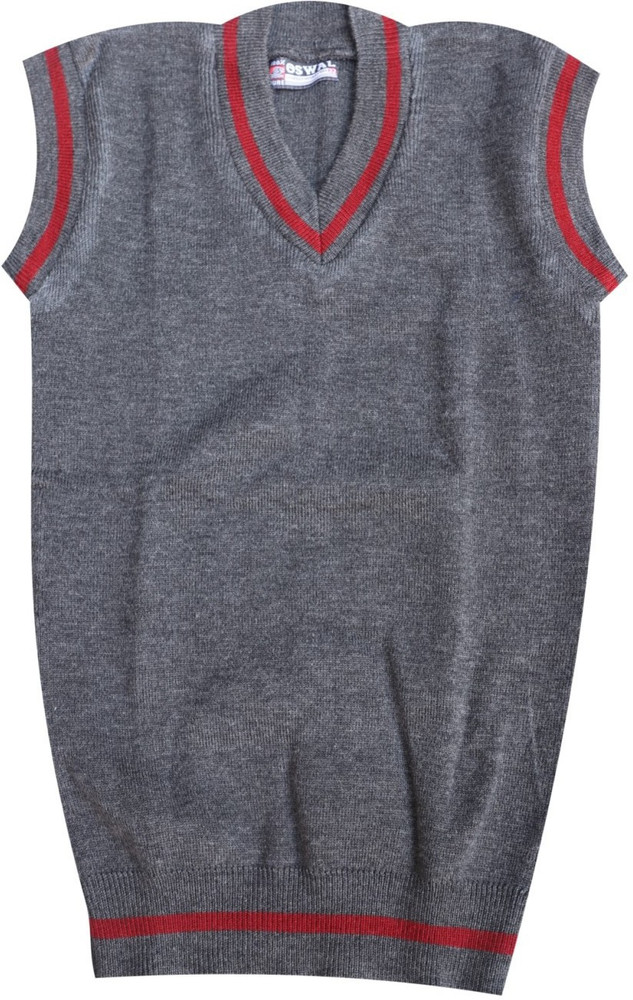 Oswal half sweater on sale