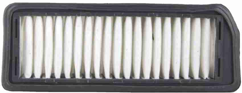 Alto k10 air filter sales box price