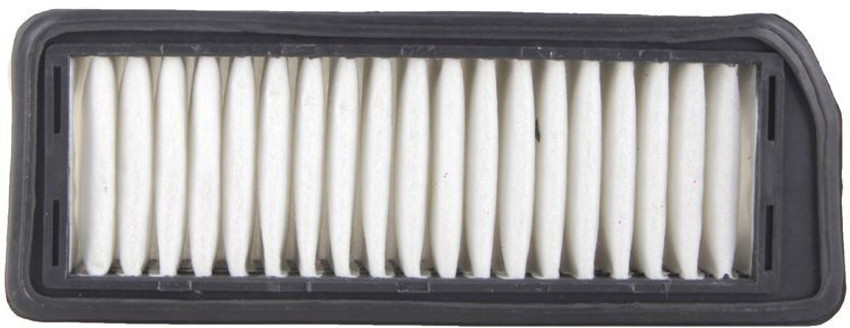 Alto air sales filter price