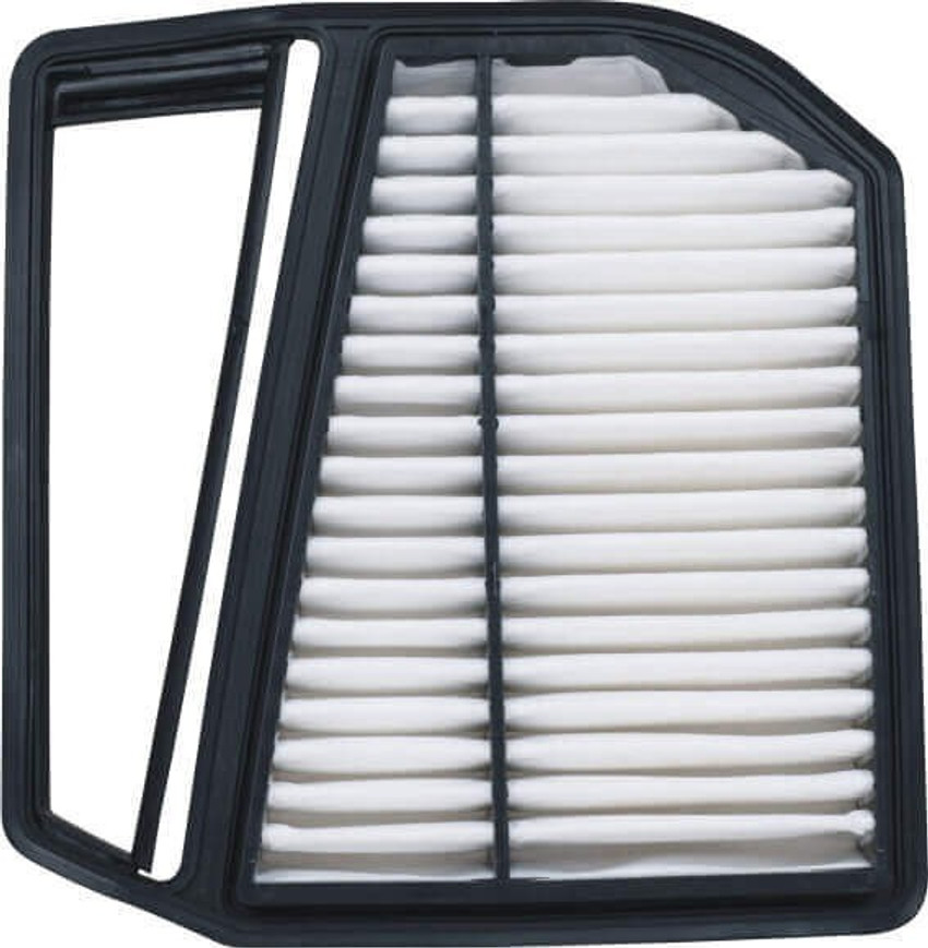 Air shop filter ertiga