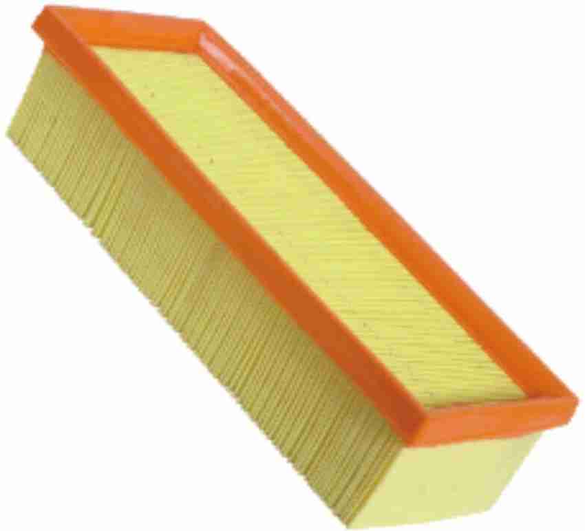 Wagon r air best sale filter box price