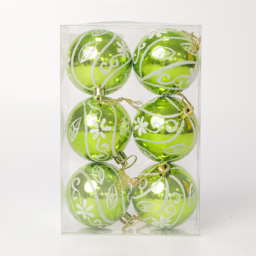 Ornaments flipkart cheap
