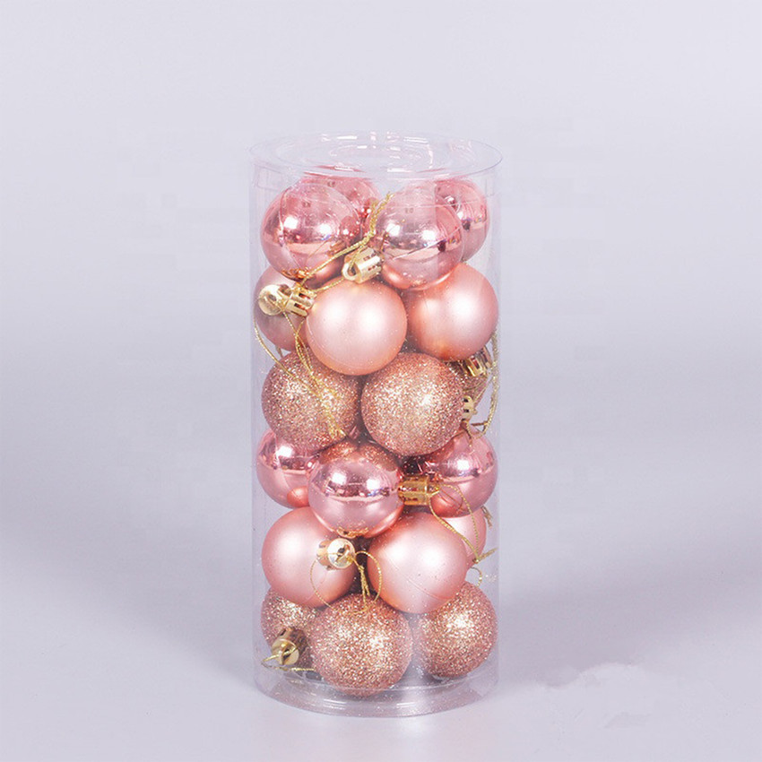 Ornaments sales in flipkart
