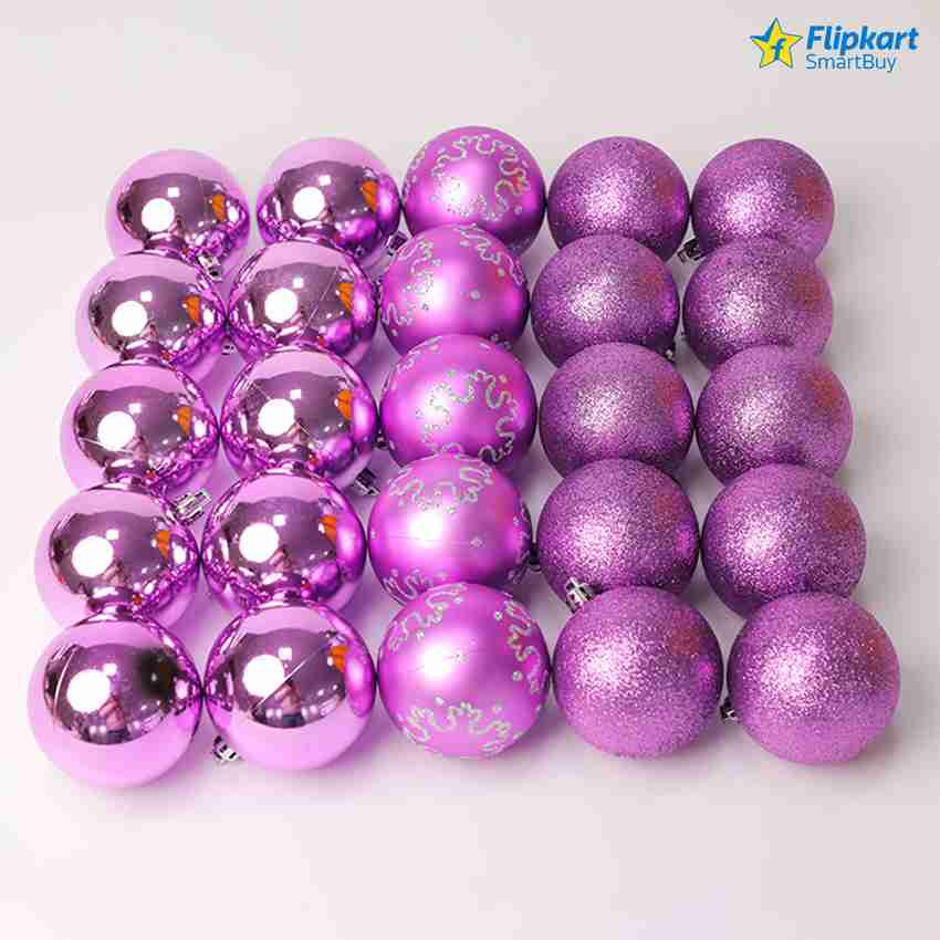 Ornaments cheap in flipkart