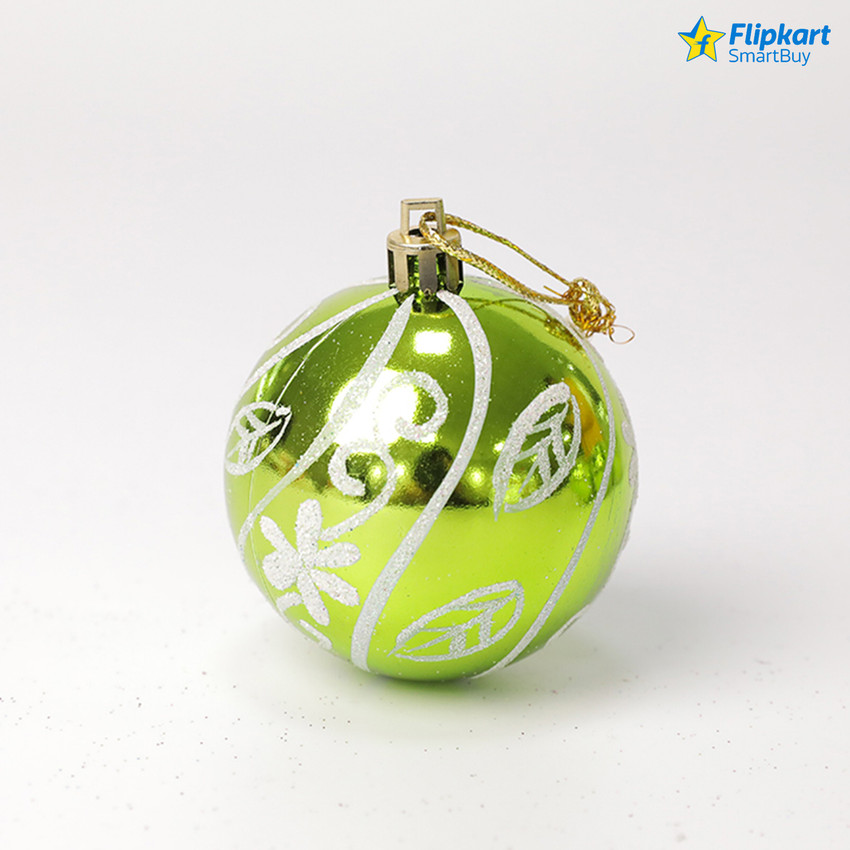 Ornaments flipkart online