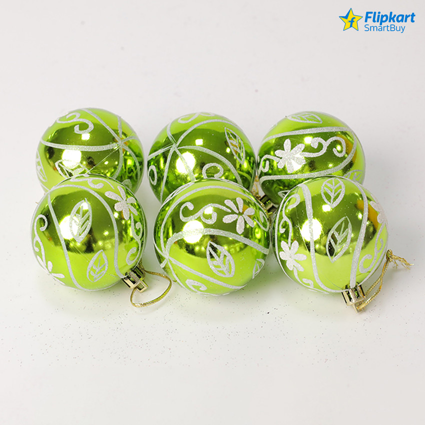 Ornaments flipkart online