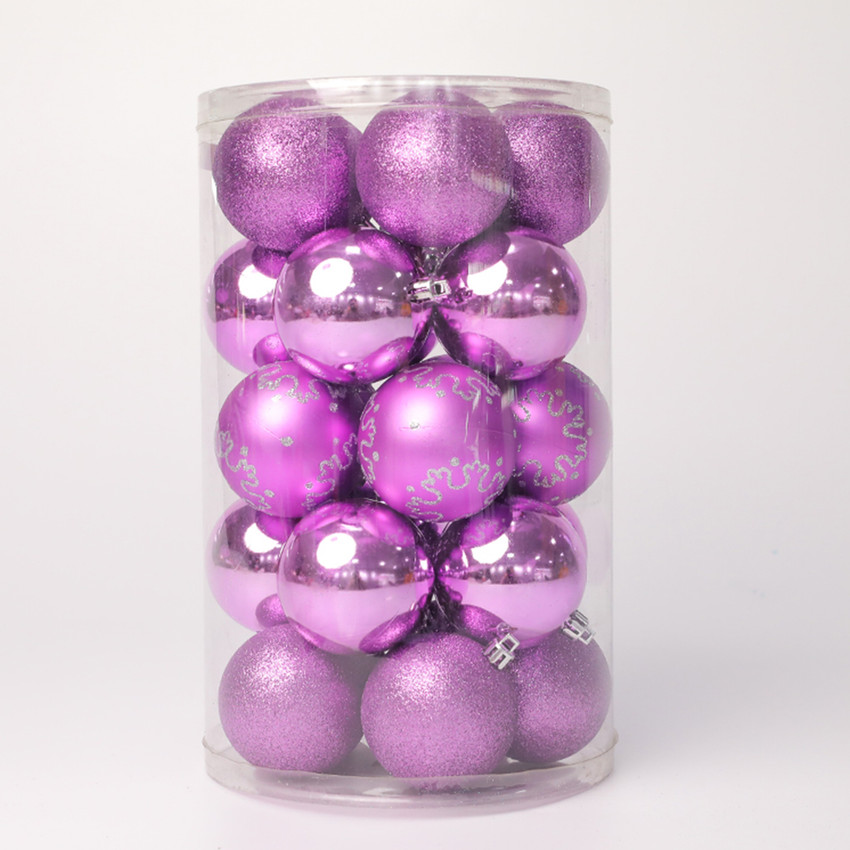 Ornaments flipkart hot sale