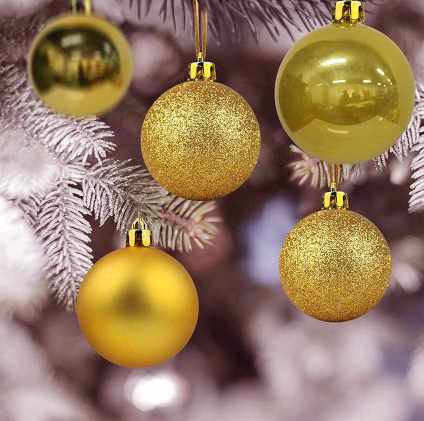 Flipkart offers ornaments new arrivals