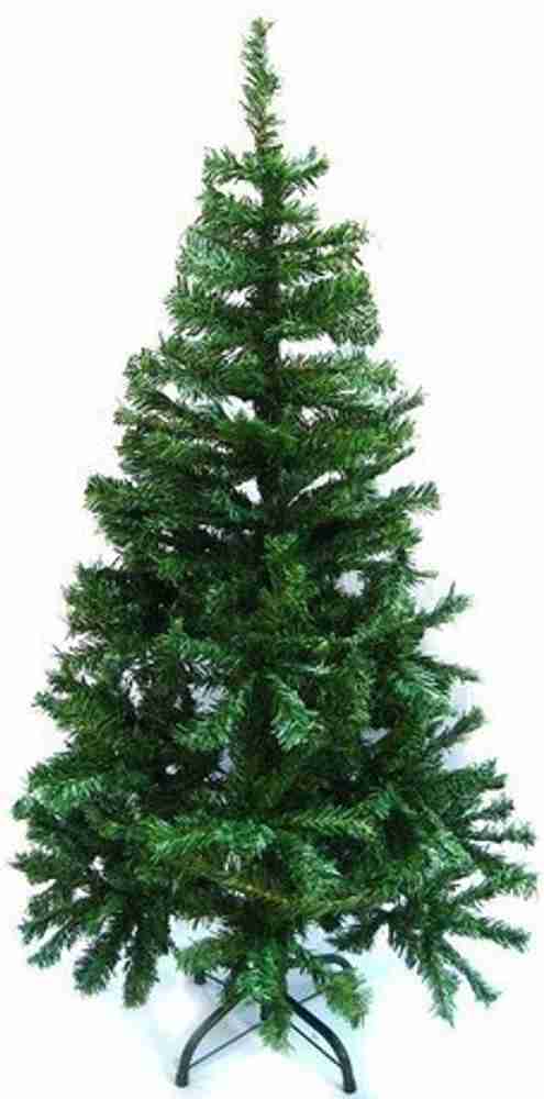 Artificial christmas shop tree shop